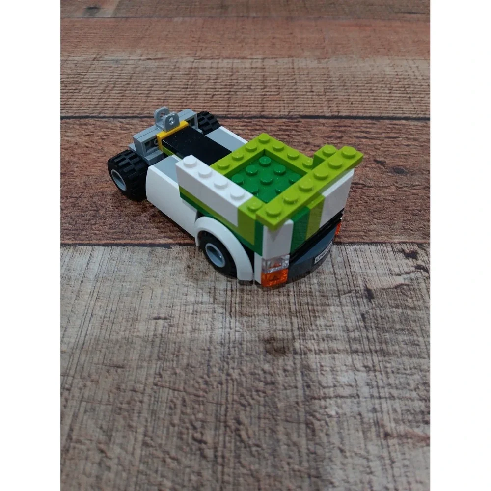 Lego product lot